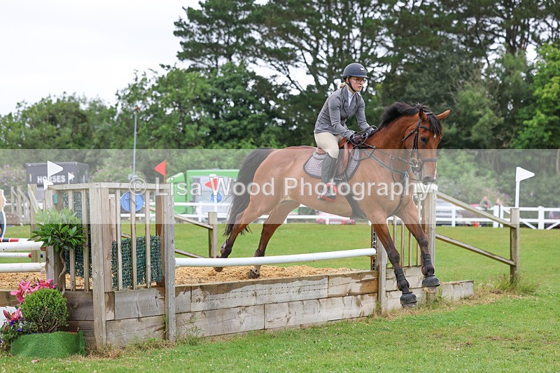 3E7A1289 - Class 5: 80cm open (A)