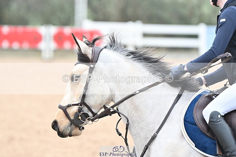 240128A-132035-01224 - Cls 6, 7 & 8 Pony 1.15, 1.20 and 1.25 Open