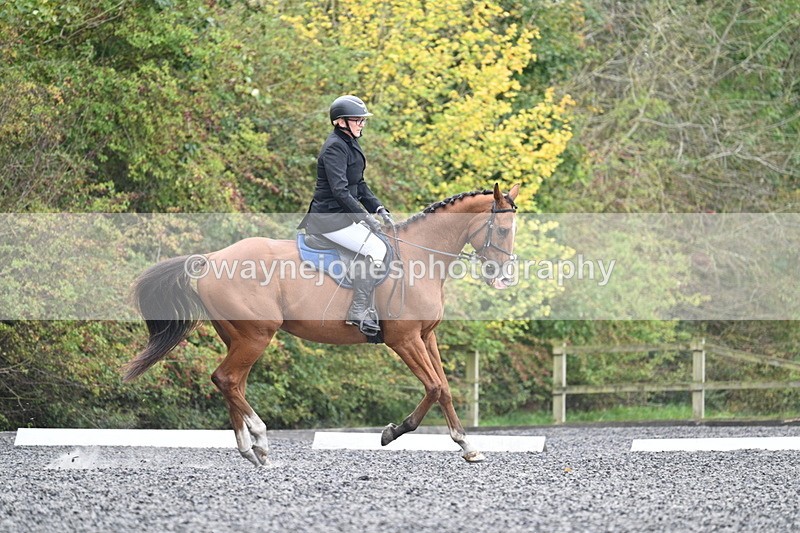 WJ7_5137 - Time 12:38 to 13:28