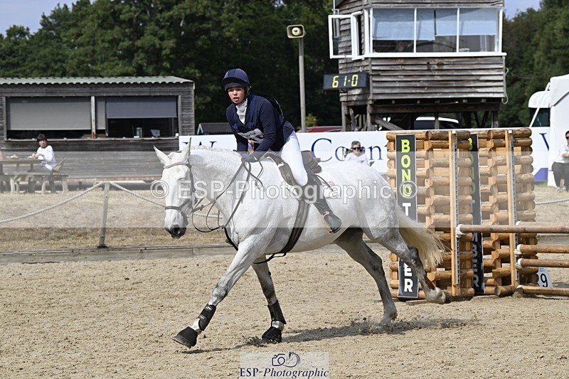 250823A-152233-32827 - WC Round 2 15.00 to 16.00