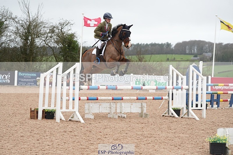 260315-130230-06211 - Cls 35 95cm Amateur Quali