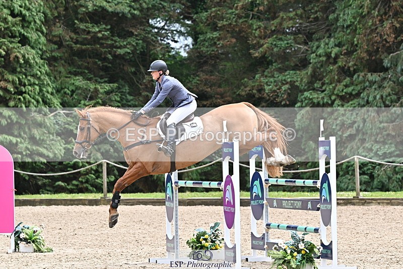 250524A-141030-12267 - D-474-Lissa.Green-IGOR.G