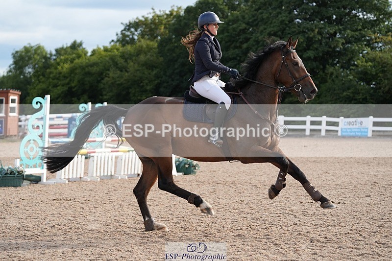 250722-184956-00701 - 90cm