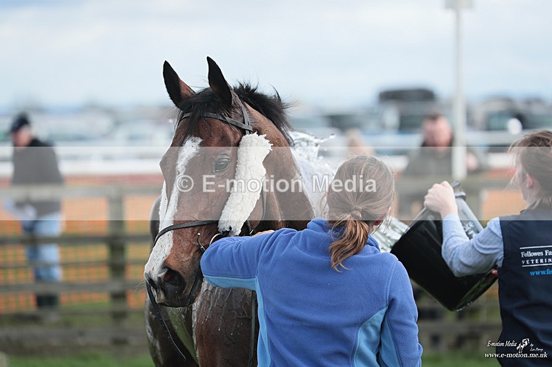 PtP 170324 2281 - Oakley Hunt PtP Brafield-On-The-Green 17/03/24