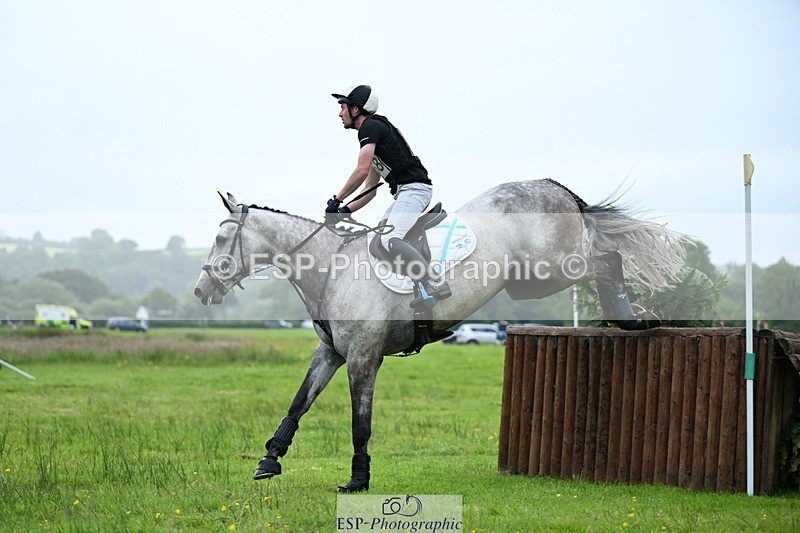 240623-175044-08035 - BE Novice XC