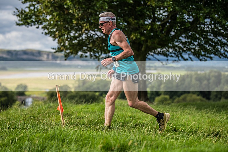 Beetham-119 - Beetham Sports Fell Race Saturday 26th July 2025