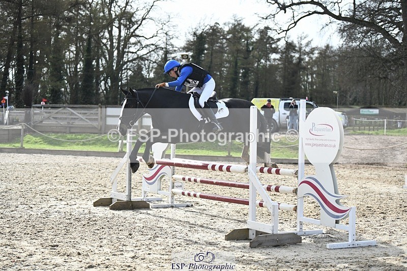 240317-145831-01845 - Cls 03 90 All 14.15 to 15.10