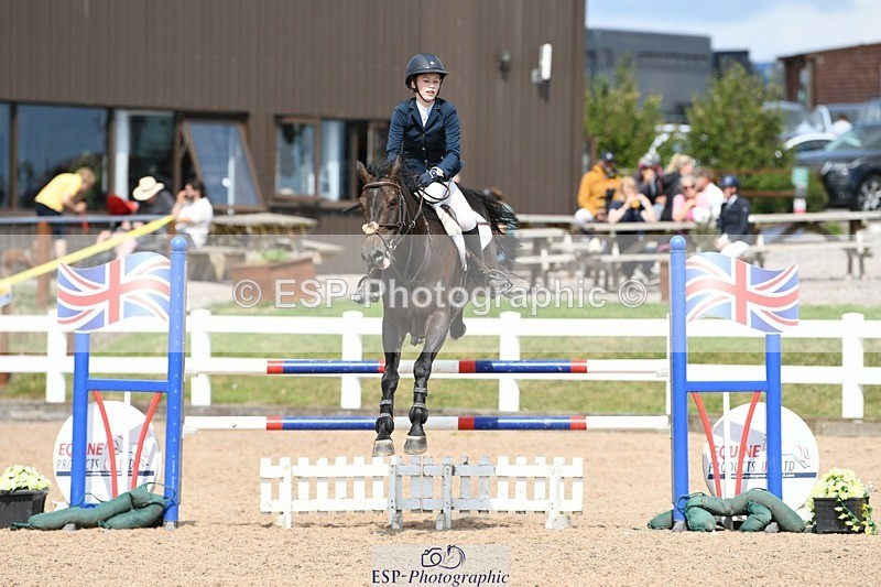 250801-152020-06807 - Cls 24 Nat Am 1.05