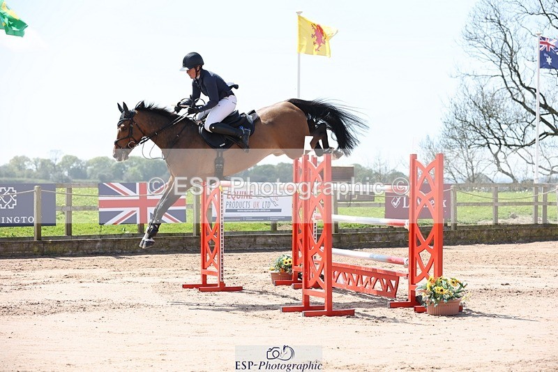 250427-130030-16912 - Cls 12 - 2 Star Big Tour L Ranking GP start to break