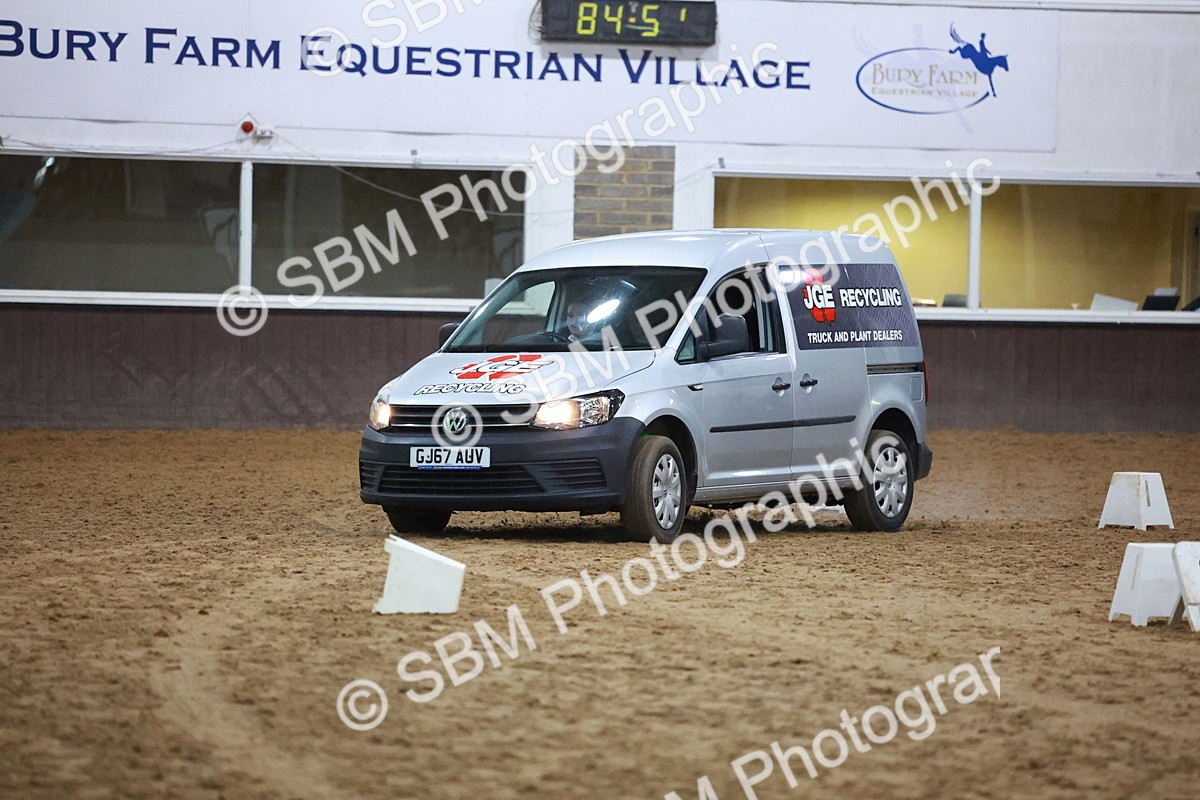 SBM_004726 - Ride & Drive