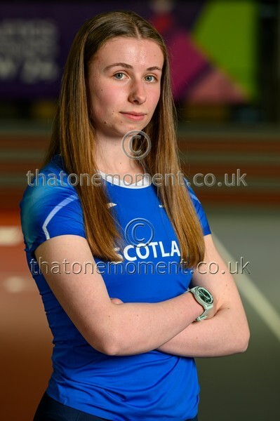 Joma25-912991 - Joma Photoshoot