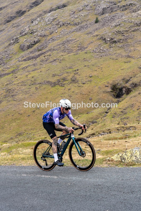 120249 - Wrynose 12.00-13.00