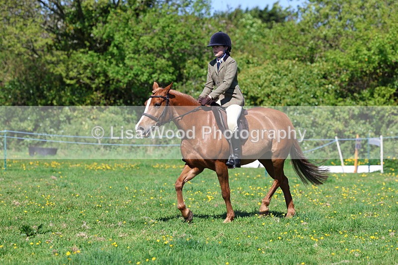 3E7A9979 - Class 4: Best Combination Junior