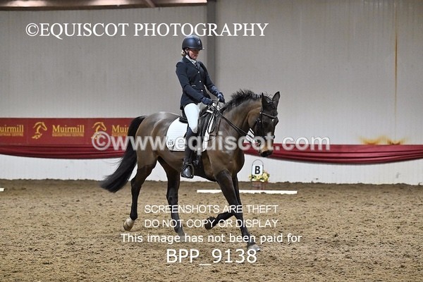 BPP_9138 - ELEM 4