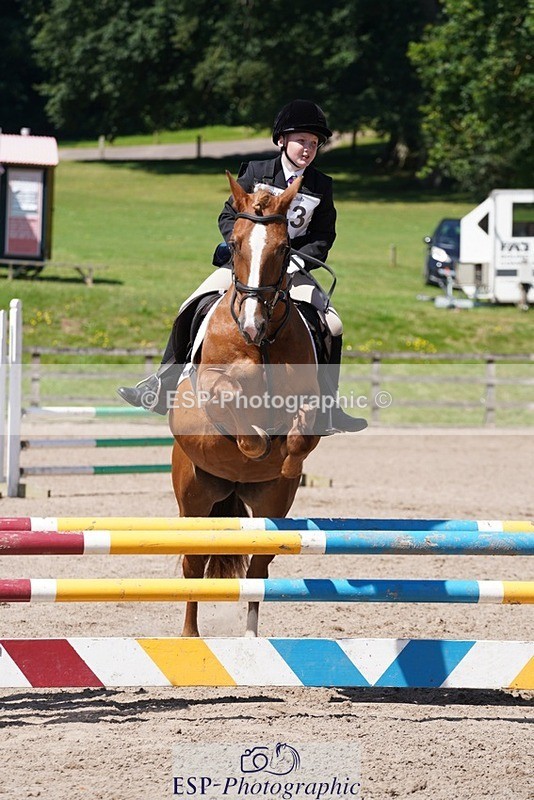 240728-114720-03257 - PC80, Round 1