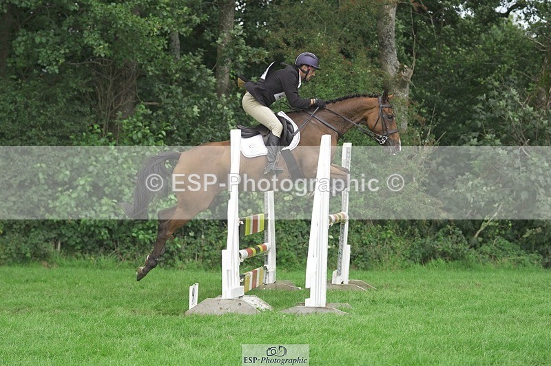 230820X-123618-0874 - BE100 SJ 12.08 to 13.00