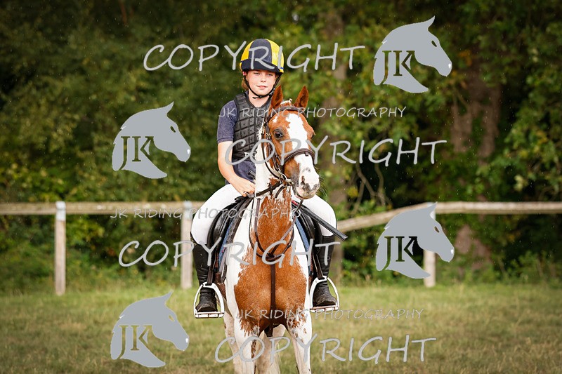 _R6A3394 - Arena Eventing Afternoon