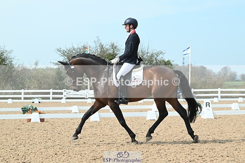 250403-120754-02235 - 048-Angus.Corrie-Deane-Maigret.VD.Watermolen