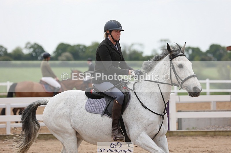 250508-125427-02542 - Cls 8 85cm National Amateur Quali