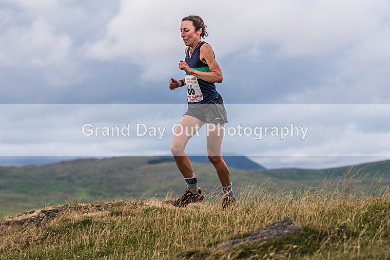 Reston-228 - Reston Scar Fell Race Wednesday 5th July 2023