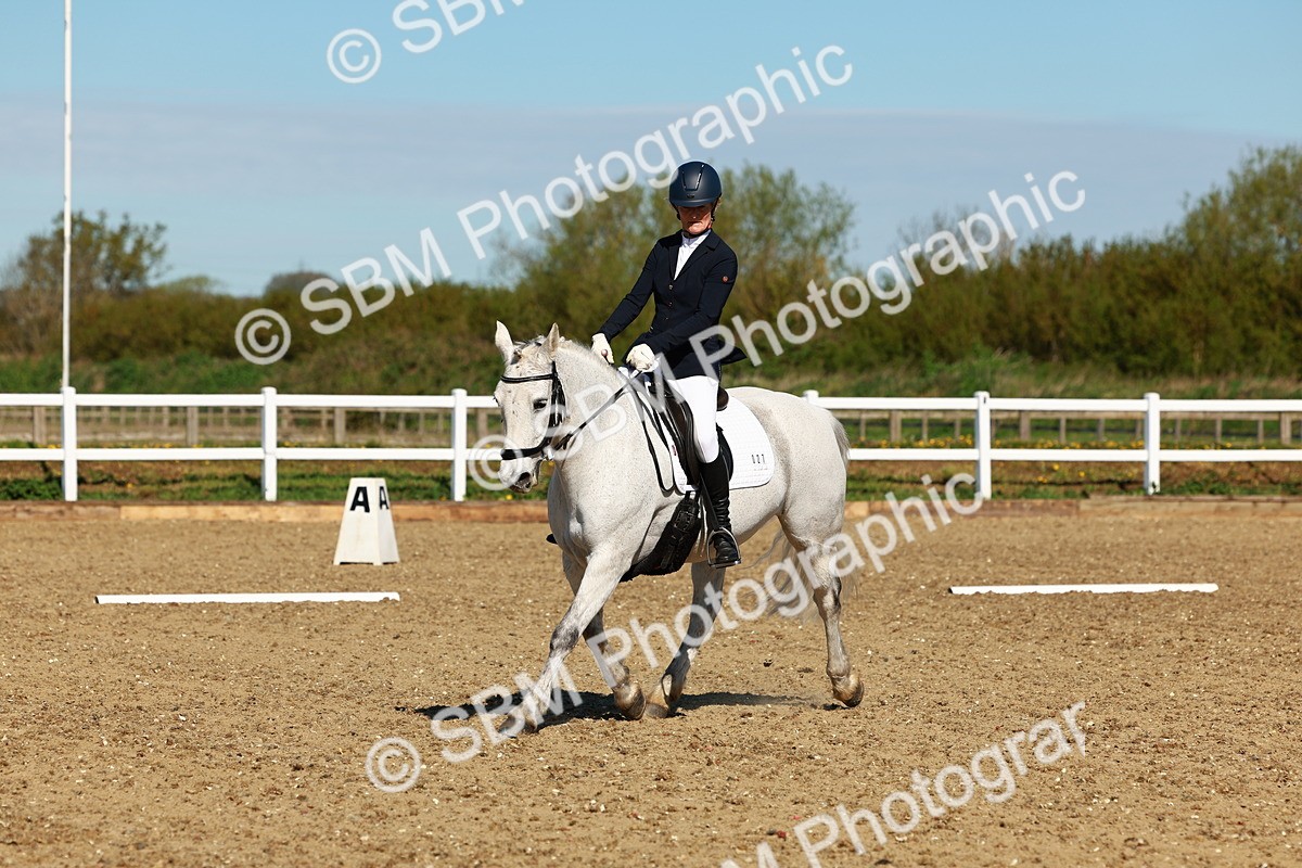 SBM_000028 - Class 2 - Prelim 5