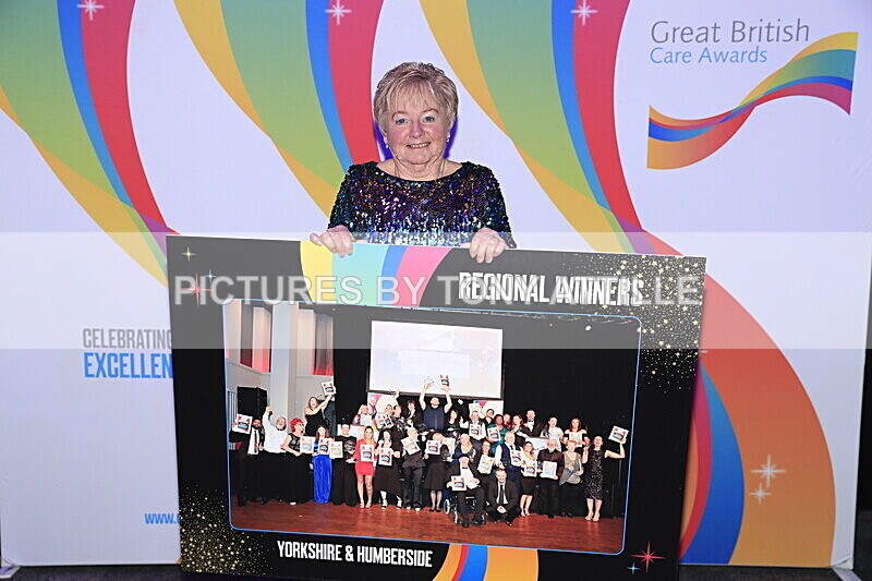 _09I5109 - GBCA National Finals