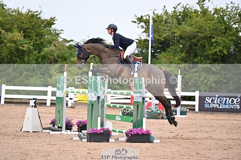 250718-101354-08959 - Cls 30, 1 Star 6yr old Tour