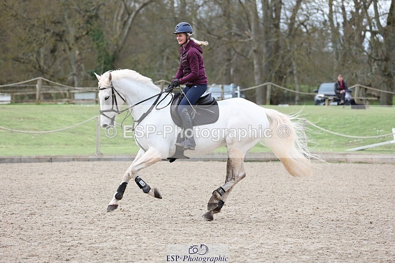 240326-144939-01936 - 90cm