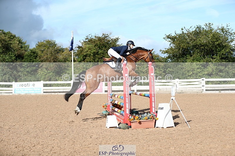 230811A-093052-02870 - Cls 13 A&B Snr Brit Nov & 90cm Open