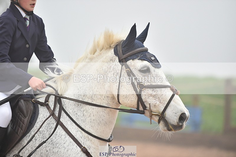 231118A-090330-00708 - Cls 16+17 Club and Schools 60cm