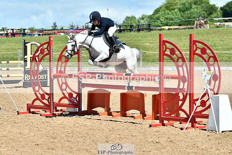 230624A-114604-00876 - Cls 38 Winter Summer 128 + 138cm