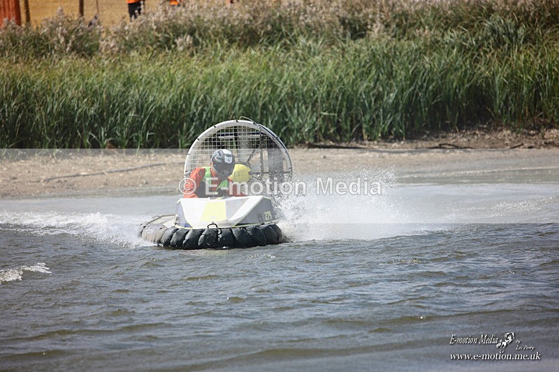 HCWC 220826 17 - Hovercraft W C Race Day 2 22/08/26