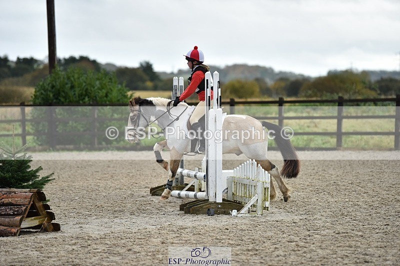 231112-100616-00223 - Cls 02 50 to 60cm