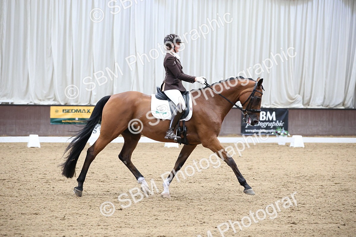 SBM_003420 - Class 5 - Novice 6 Gold - 13.05-14.00