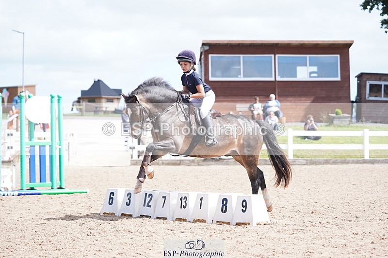 240809A-142352-01225 - Chase Me Charlie