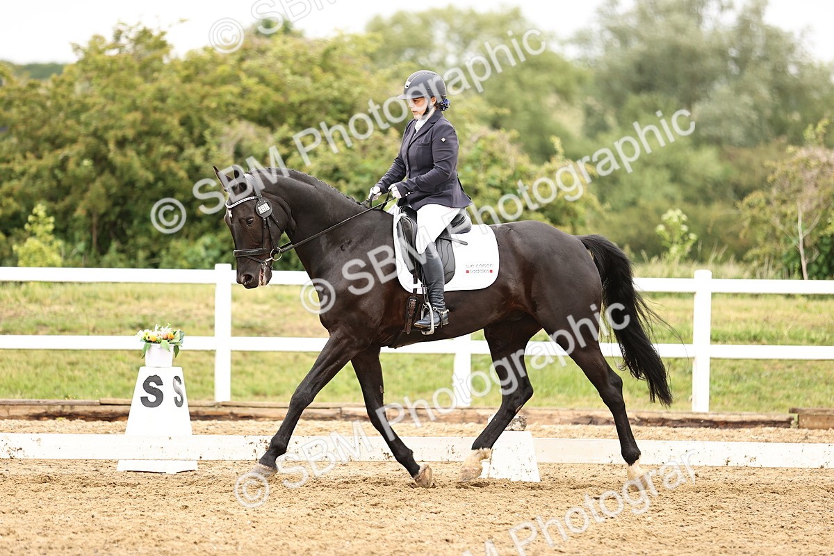 SBM_005376 - Class 7a - Elementary 5 - 15.53-17.45