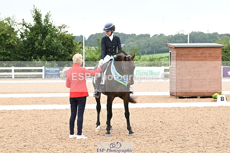 240815A-153804-02387 - Cls 3-P PSG Bronze