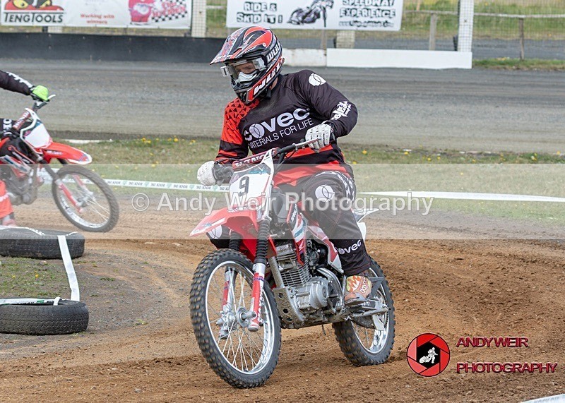 190504-7D-8E0A0340 - Ride & Skid It 04 May 2019