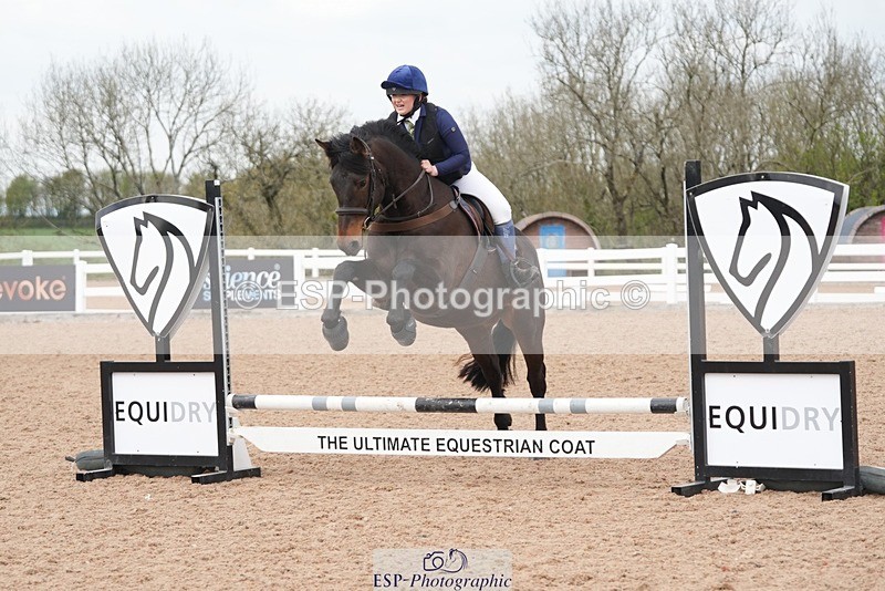 260421-154709-00042 - Cls 1+2 Clear Round