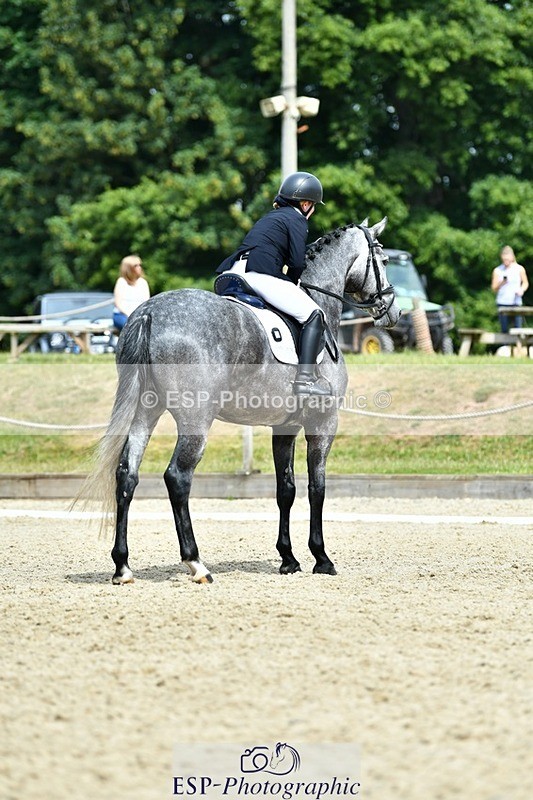 230623-105715-02063 - Cls 2 Prelim 19Q 10.20 to End