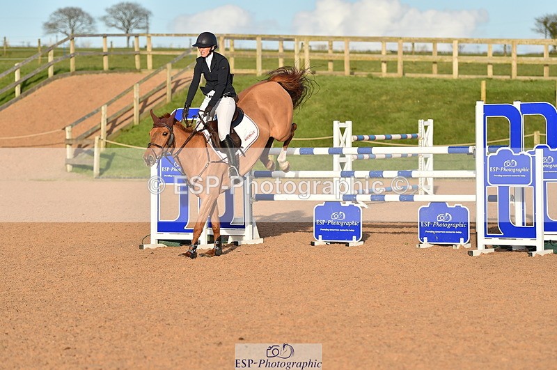 240306A-165018-02560 - Cls 6 National 1.30m and 1.40m