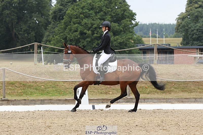 250718A-104245-00656 - 075-Nicole.Taylor-Langaller.Wotnot