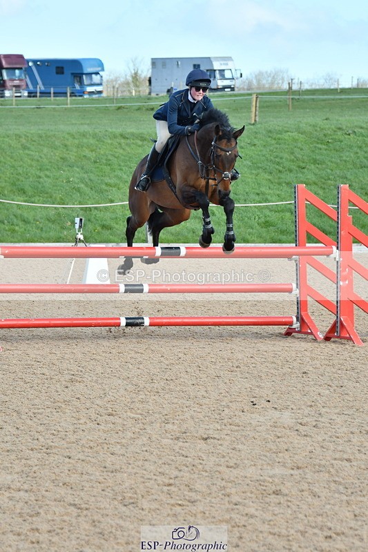 240306A-110258-00236 - Cls 2 Discovery and 1m Open