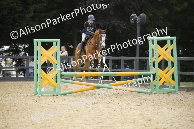 20250622-8738 - PC80 Qualifier - Round 1