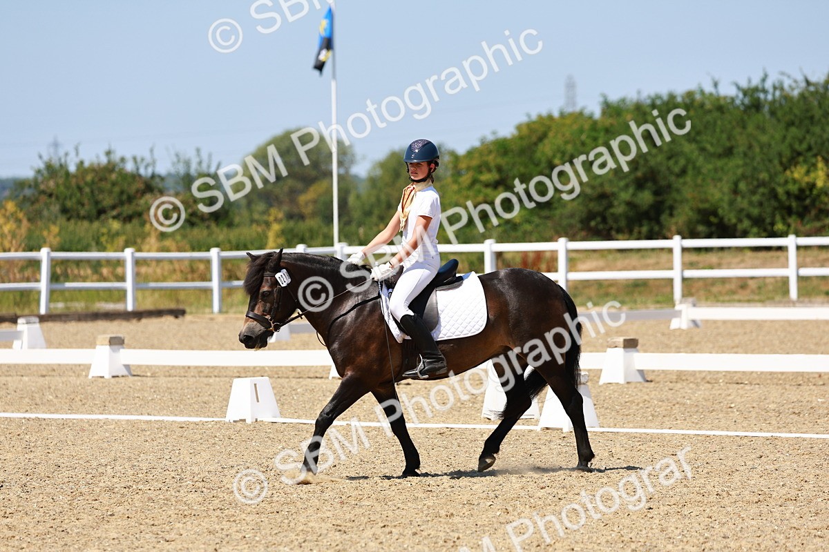 SBM_011750 - Intro 3 - 13.00-14.10