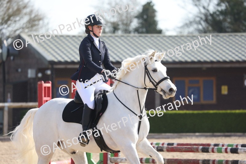 20260322-0540 - Class 2 - 70cm