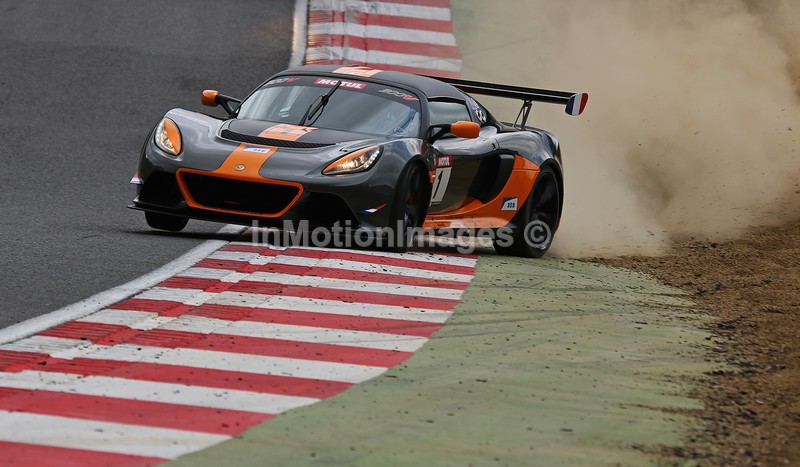  - USLOT  Lotus Specific