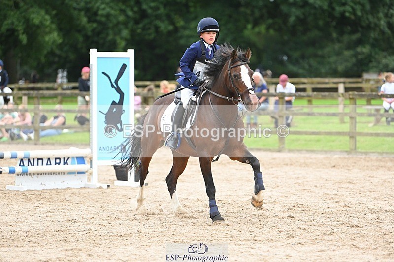 230824-161251-05621 - Round 2 15.10 to 16.30