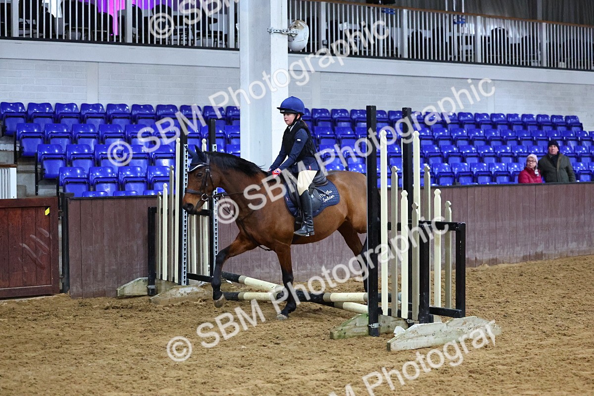 SBM_000545 - Class 2 - 50cm