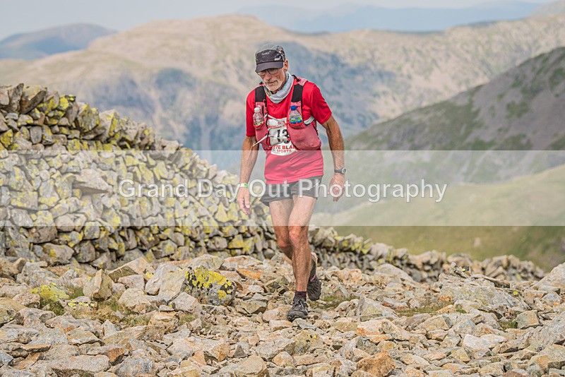 Ennerdale-251 - Ennerdale Horseshoe Fell Race Saturday 10th June 2023